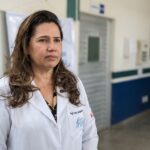 PROJETO GENOMAS SUS EM HUMAITÁ: MAPEAMENTO DO DNA AMAZÔNICO PROMOVE REVOLUÇÃO NA MEDICINA DE PRECISÃO PÚBLICA