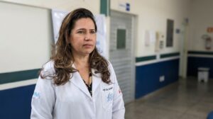 Ândrea Kely pro site