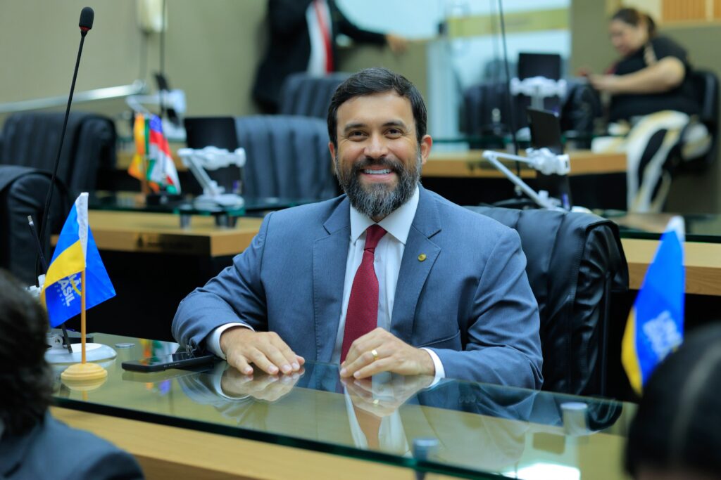 Dr. George Lins sobre cuidados da saúde da mulher