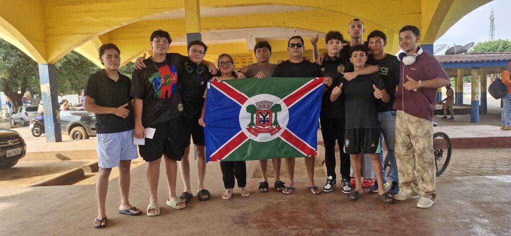 Foto certa
