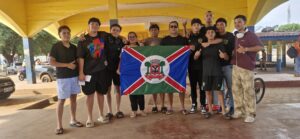 Foto certa