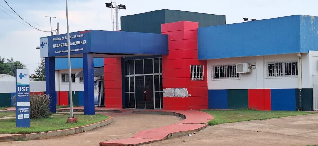 Horários de atendimento