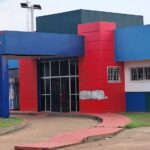 FALTA DE ENERGIA ALTERA ATENDIMENTO NA PREFEITURA E SUSPENDE AULAS PELA MANHÃ EM HUMAITÁ NESTA QUINTA-FEIRA