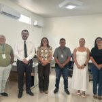 TRE-AM SOLICITA VEÍCULOS E EMBARCAÇÕES DE HUMAITÁ PARA O TRANSPORTE DE ELEITORES NO SEGUNDO TURNO