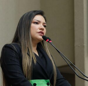 Joana darc