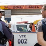 AMAZONAS ENTRA NAS ÚLTIMAS HORAS ANTES DAS ELEIÇÕES COM SEGURANÇA REFORÇADA E FISCALIZAÇÃO CONTRA CRIMES ELEITORAIS