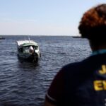 JUSTIÇA ELEITORAL GARANTE TRANSPORTE GRATUITO PARA COMUNIDADES RURAIS E INDÍGENAS NO 2º TURNO EM HUMAITÁ. VEJA AS ROTAS