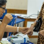 TRE-AM INFORMA REALOCAÇÃO DE SEÇÕES ELEITORAIS EM BARREIRINHA, TABATINGA E ITAMARATI PARA O SEGUNDO TURNO