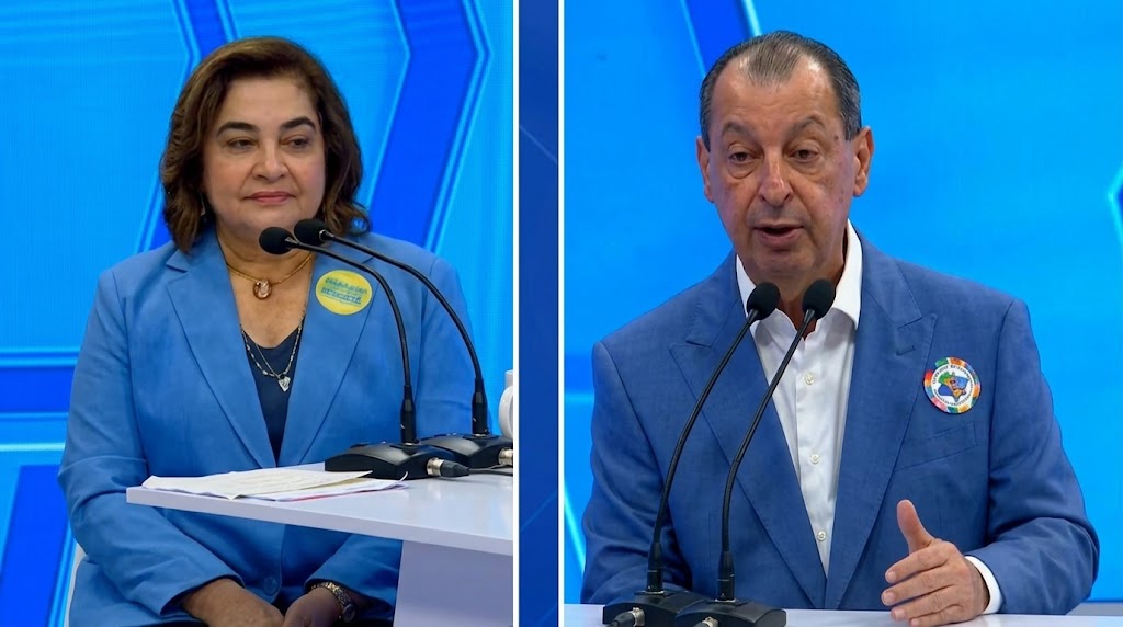 Omar e Maria correto