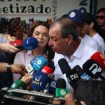 OMAR AZIZ ANUNCIA REDUÇÃO DA FILA DO SISREG, AUDITORIA NAS CONTAS PÚBLICAS E MEDIDAS JUDICIAIS APÓS VITÓRIA NO AMAZONAS