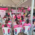 OUTUBRO ROSA E VERDE: HUMAITÁ MOBILIZA UNIDADES BÁSICAS DE SAÚDE PARA O ‘DIA D’ DE PREVENÇÃO NESTA TERÇA-FEIRA, 20
