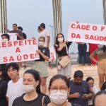 AAM SUSPENDE MOBILIZAÇÃO INSTITUCIONAL APÓS GOVERNO ANUNCIAR PAGAMENTO DE REPASSES AOS MUNICÍPIOS