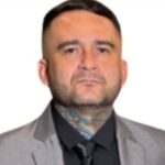 SARGENTO SALAZAR LIDERA VOTAÇÃO DOS DEPUTADOS FEDERAIS ELEITOS EM HUMAITÁ; VEJA O RESULTADO COMPLETO