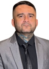 Sargento salazar eleito