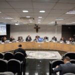 TRE-AM ESCLARECE ATUAÇÃO NO TRANSPORTE DE ELEITORES EM ÁREAS INDÍGENAS E DE DIFÍCIL ACESSO