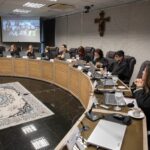 TRE-AM DESTACA DIFERENÇAS ENTRE CASSAÇÃO DE CHAPA E INELEGIBILIDADE EM CASOS DE FRAUDE À COTA DE GÊNERO. TRÊS SÃO CASSADOS EM TAPAUÁ