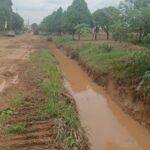 PREFEITURA DE HUMAITÁ AVANÇA COM OBRAS DE INFRAESTRUTURA NO DISTRITO DE REALIDADE E MELHORA CONDIÇÕES PARA OS MORADORES