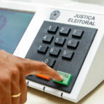 ELEIÇÕES 2026: HUMAITÁ TEM 34.973 ELEITORES APTOS A VOTAR NESTE DOMINGO